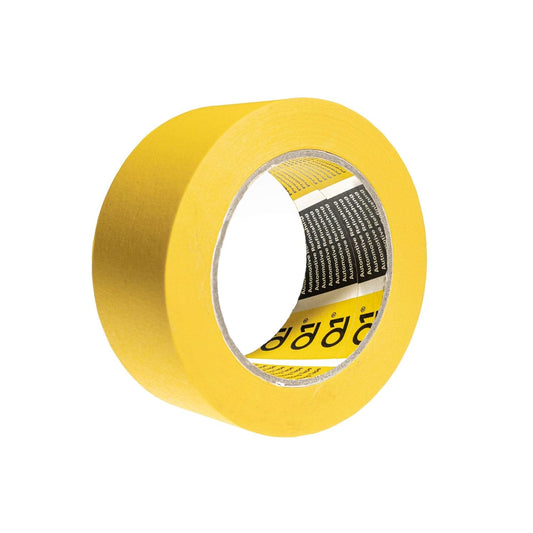 Q1 Masking Tapes 48x50m - 50+